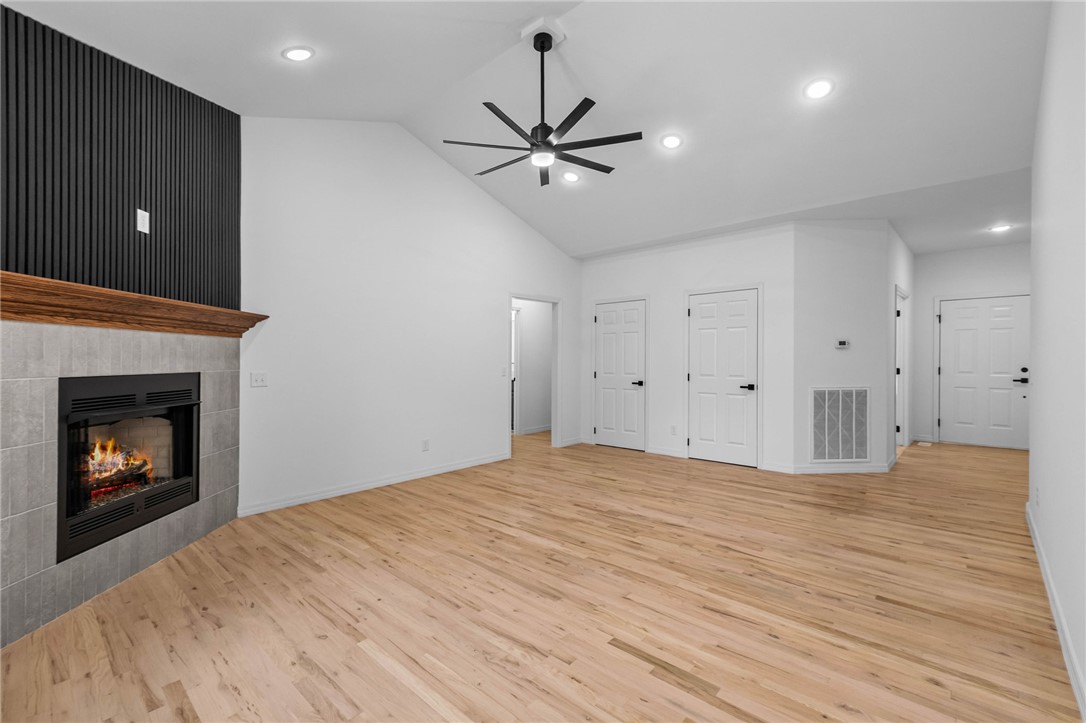 Berkshire Sub Bvv - Residential