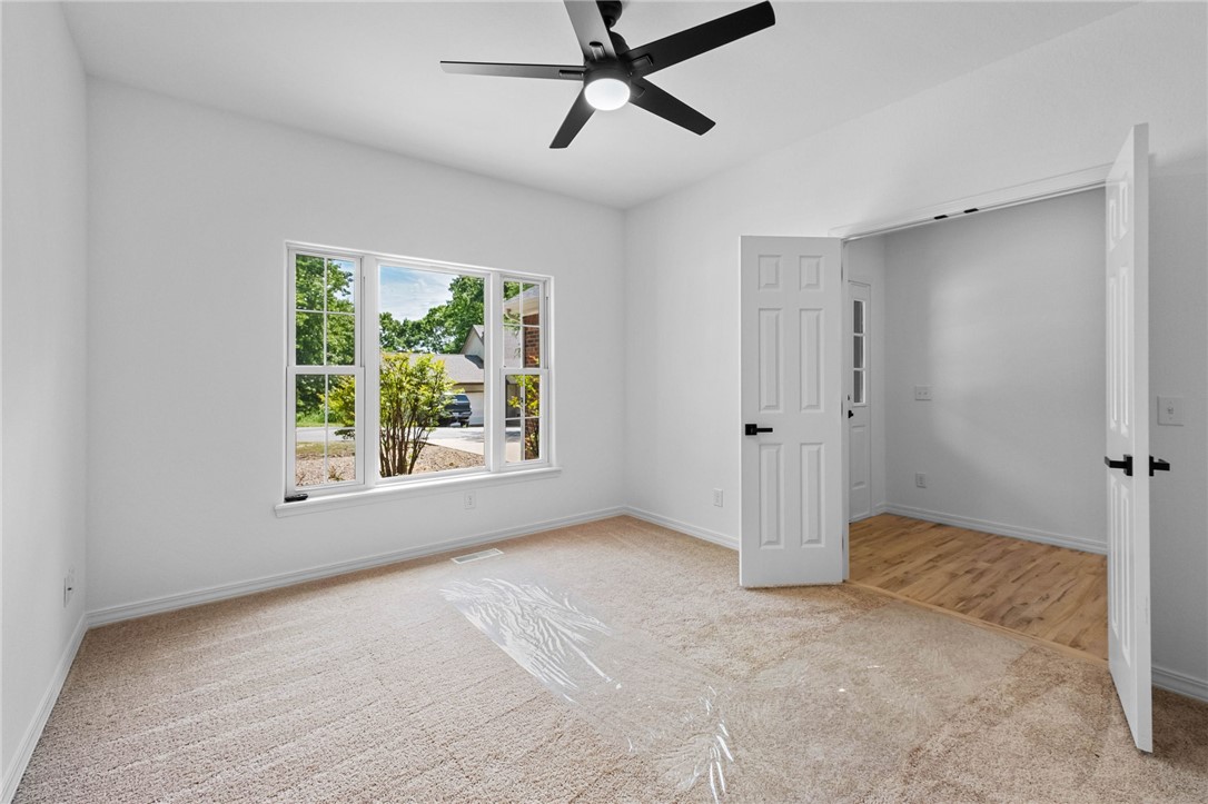 Berkshire Sub Bvv - Residential
