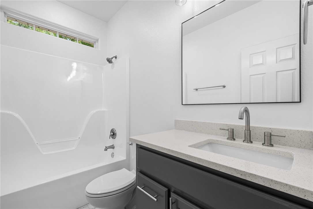 Berkshire Sub Bvv - Residential