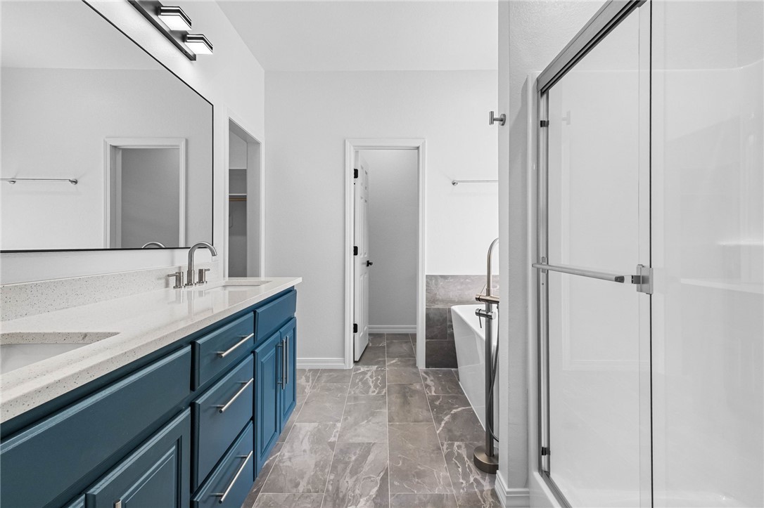 Berkshire Sub Bvv - Residential