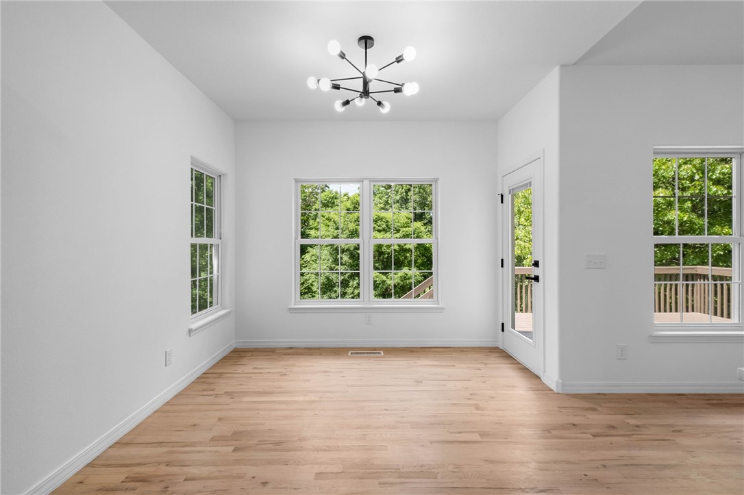 Berkshire Sub Bvv - Residential