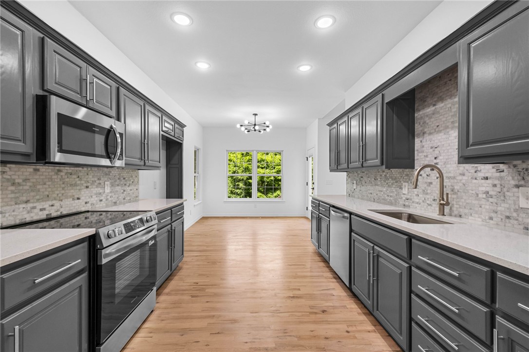 Berkshire Sub Bvv - Residential
