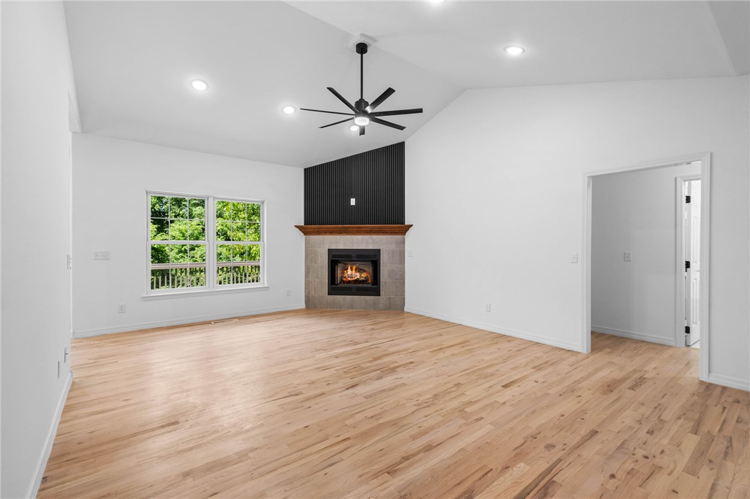 Berkshire Sub Bvv - Residential