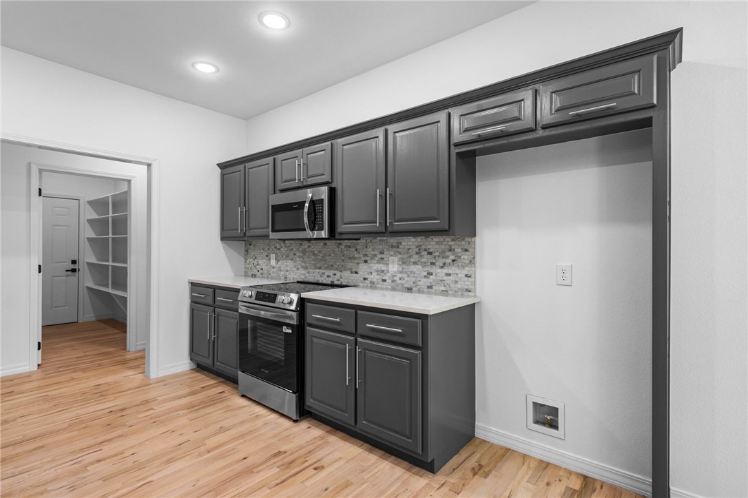 Berkshire Sub Bvv - Residential