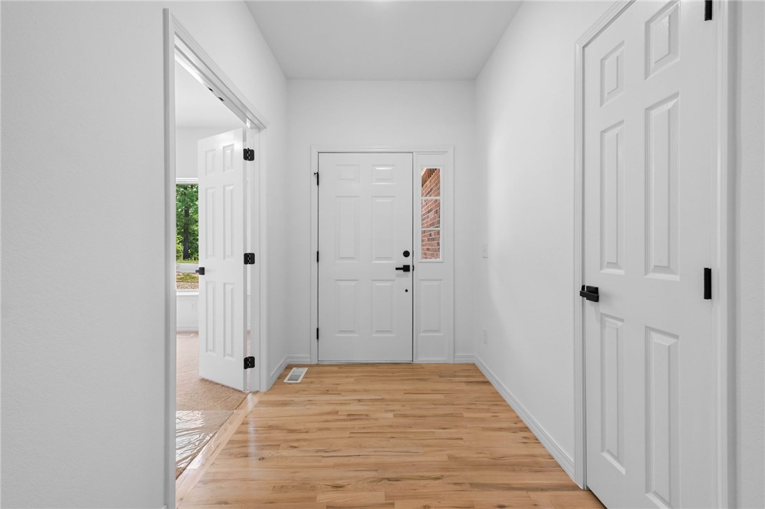 Berkshire Sub Bvv - Residential
