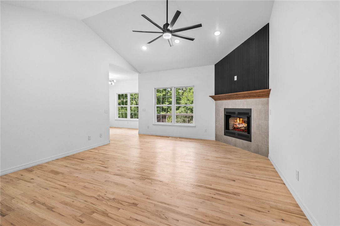 Berkshire Sub Bvv - Residential