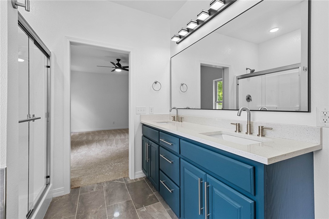 Berkshire Sub Bvv - Residential