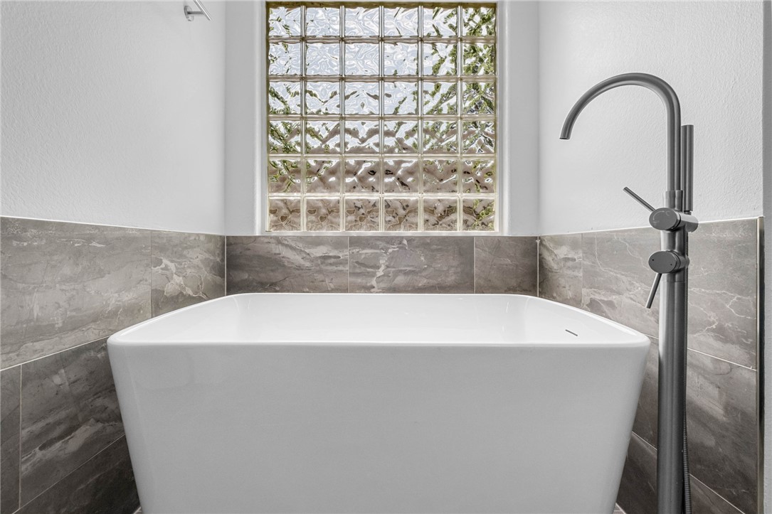 Berkshire Sub Bvv - Residential