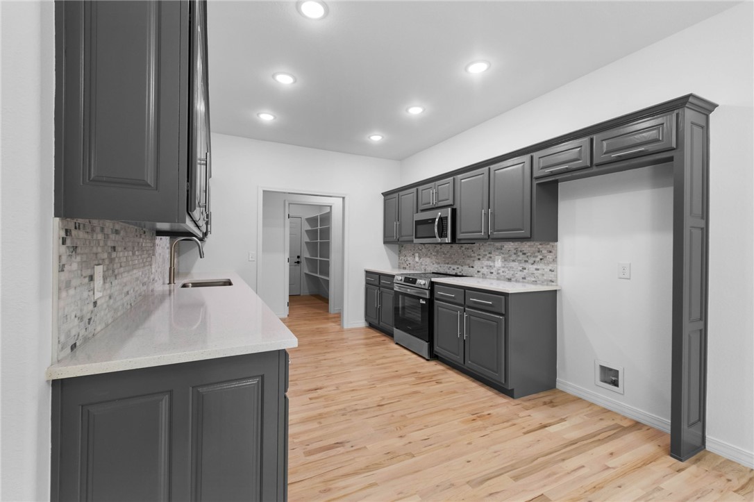 Berkshire Sub Bvv - Residential