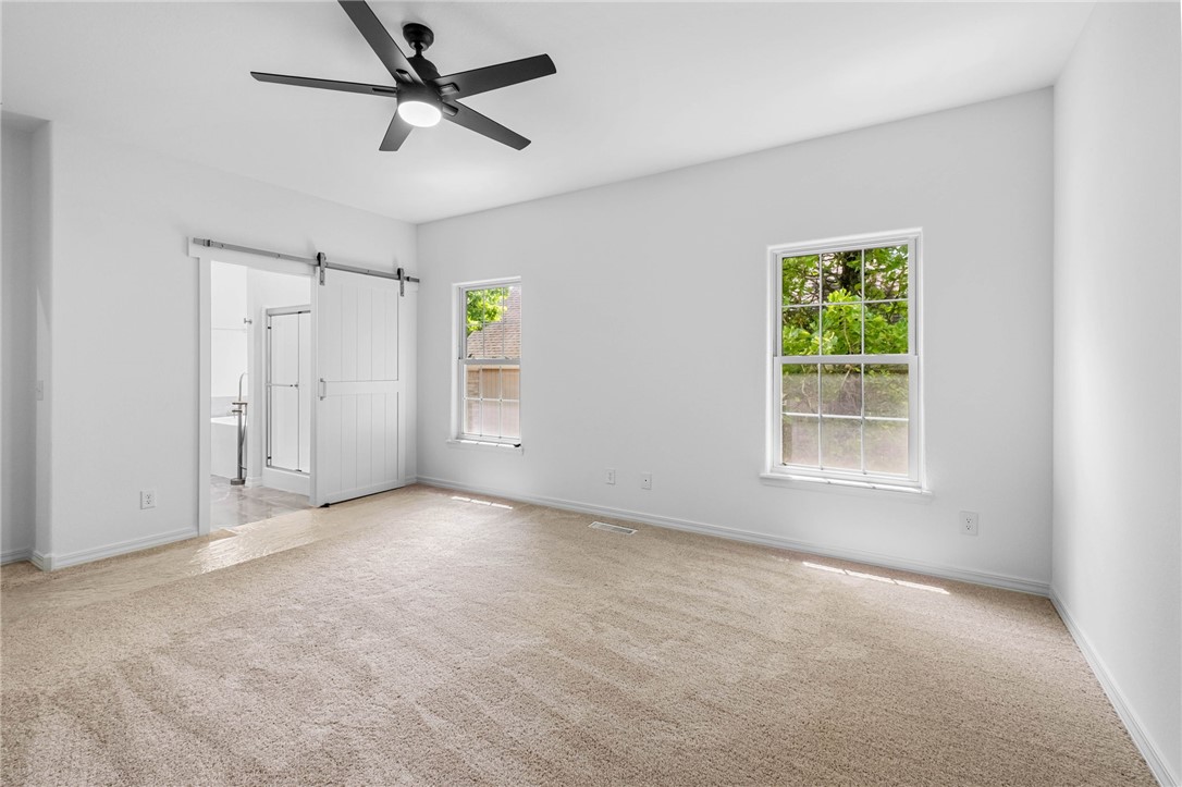 Berkshire Sub Bvv - Residential