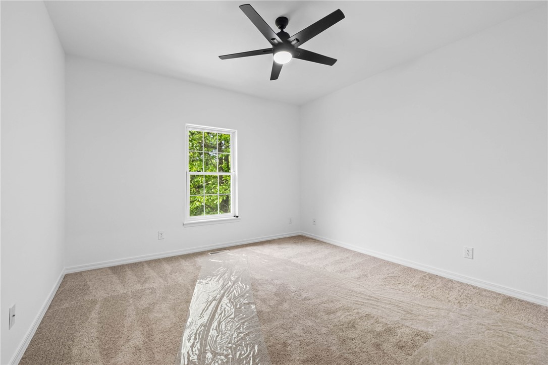 Berkshire Sub Bvv - Residential
