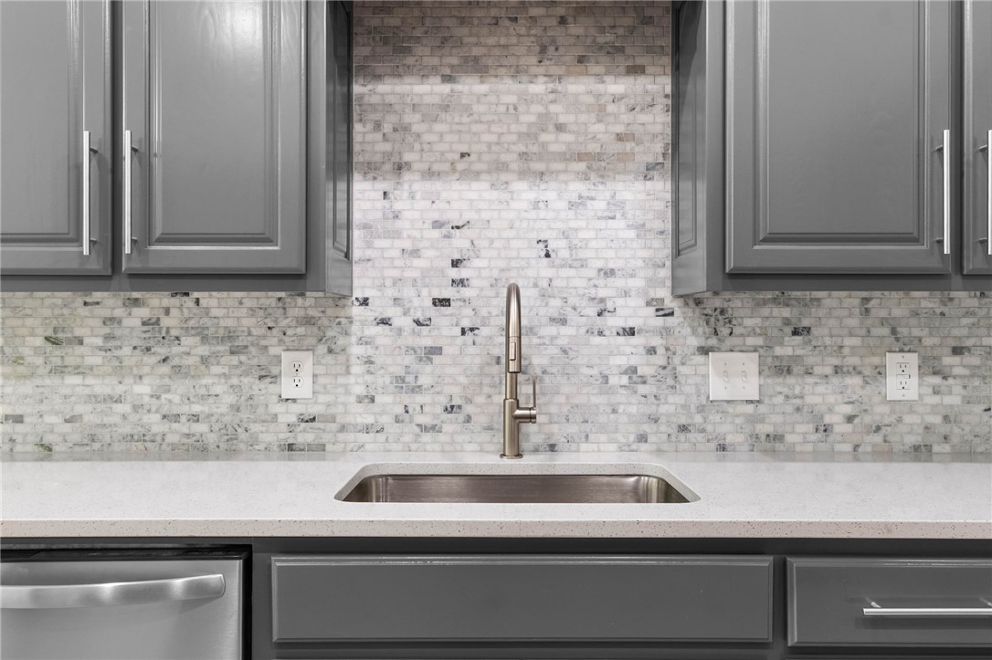 Berkshire Sub Bvv - Residential