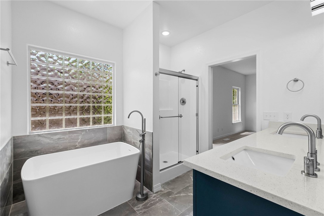 Berkshire Sub Bvv - Residential