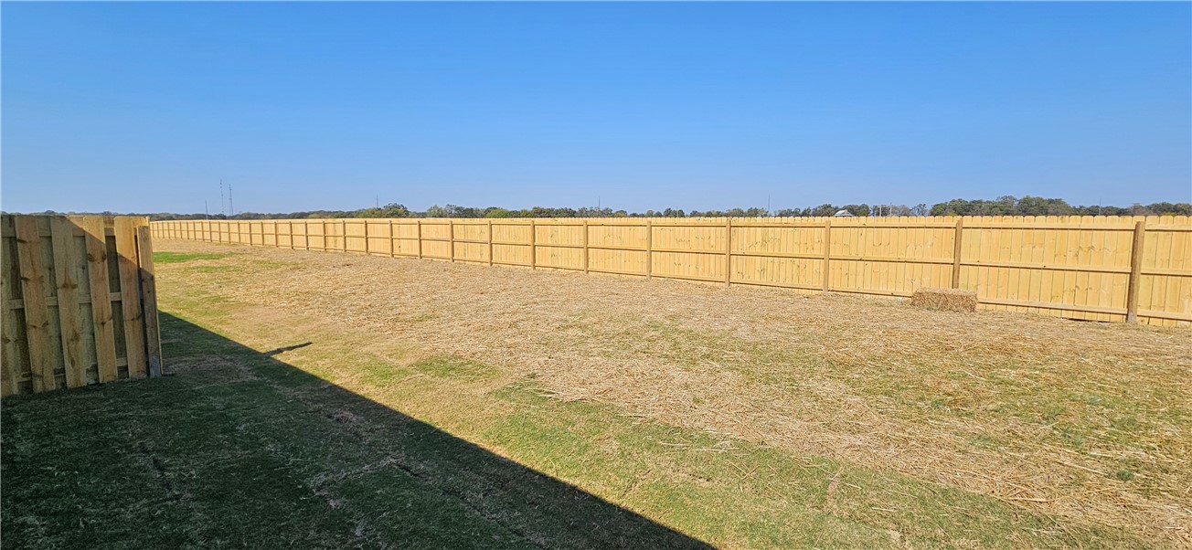 Snyder Station Ph Vii & Viii Highfill - Residential Lease