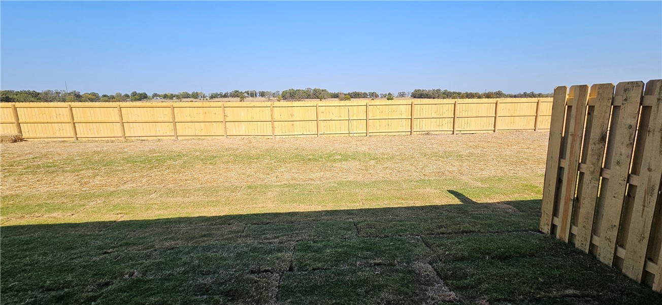 Snyder Station Ph Vii & Viii Highfill - Residential Lease