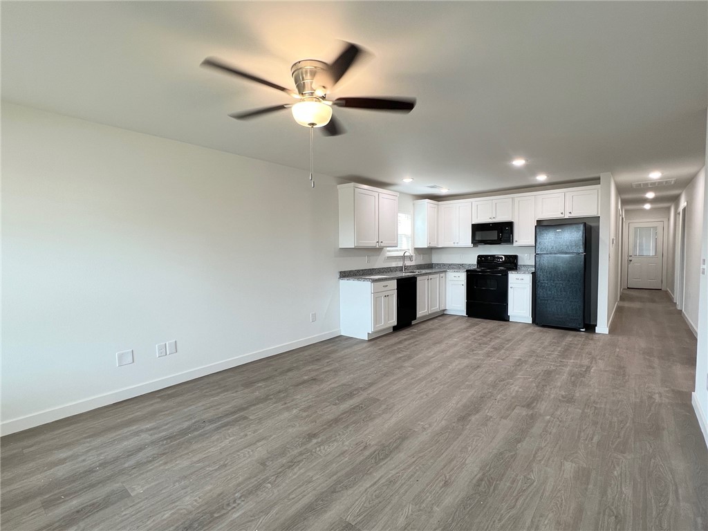 Snyder Station Ph Vii & Viii Highfill - Residential Lease