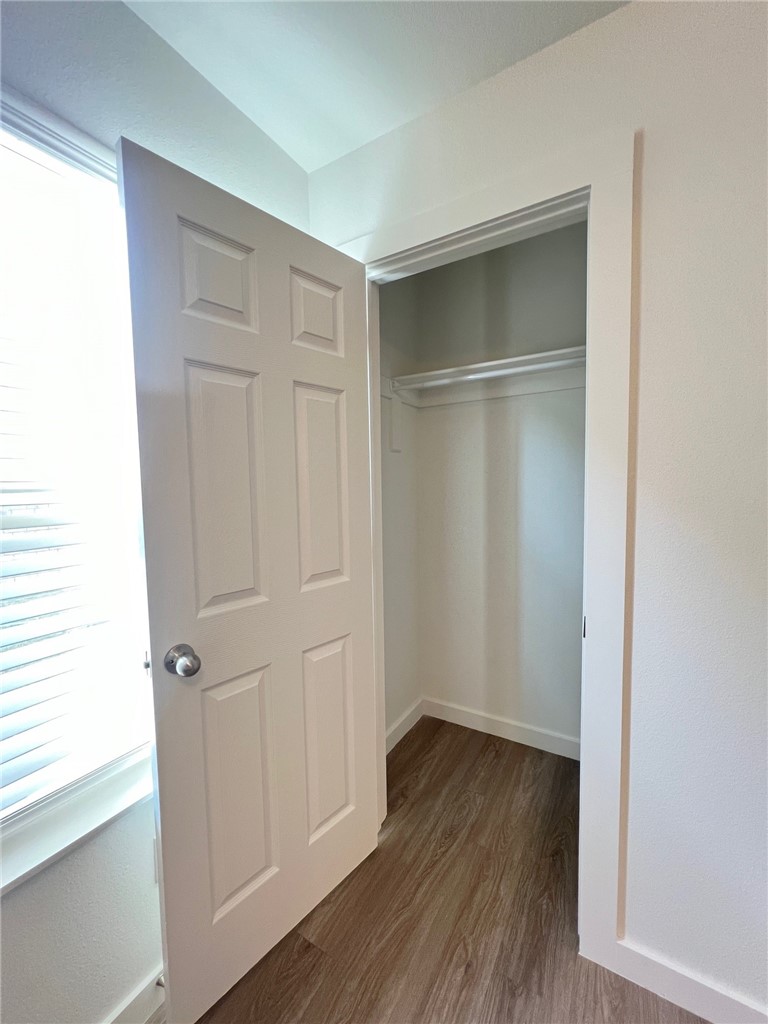 Snyder Station Ph Vii & Viii Highfill - Residential Lease