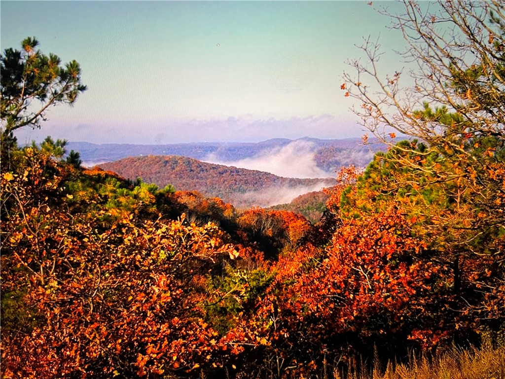 Unit 10 Holiday Island - Commercial Sale