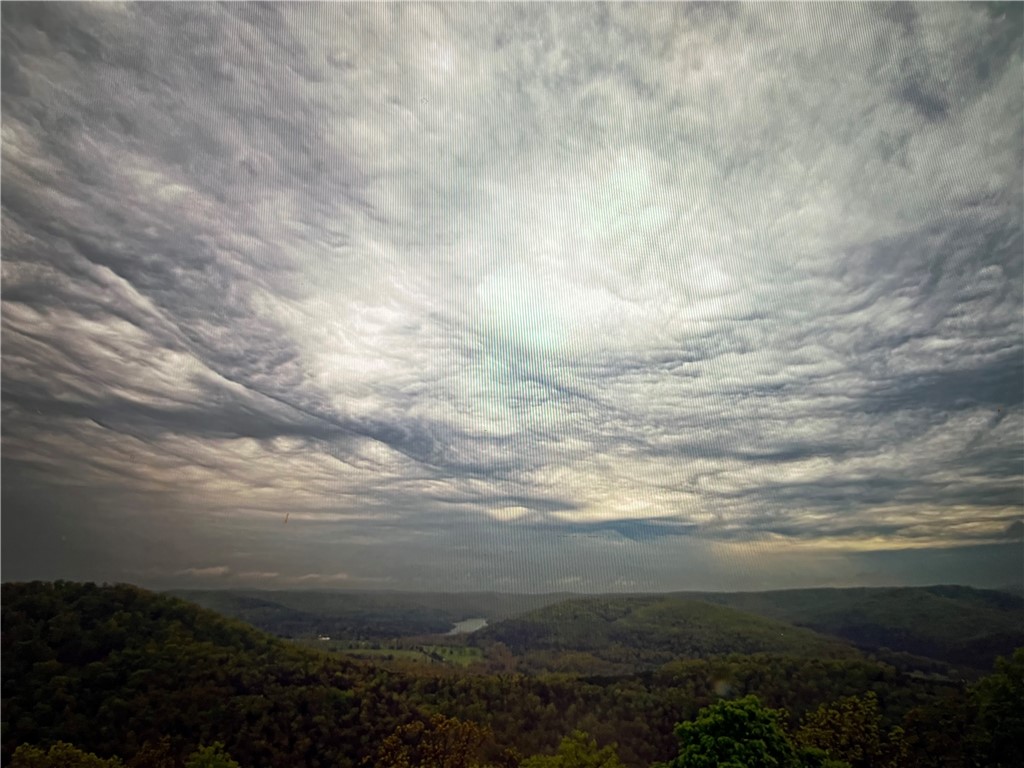 Unit 10 Holiday Island - Commercial Sale