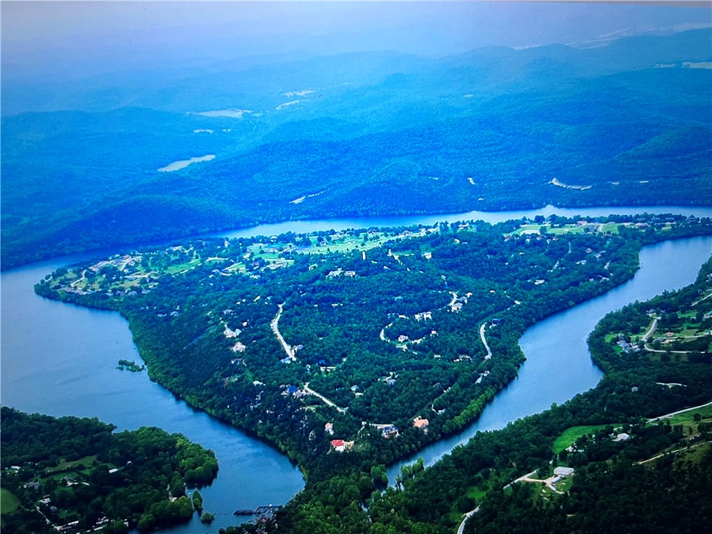 Unit 10 Holiday Island - Commercial Sale