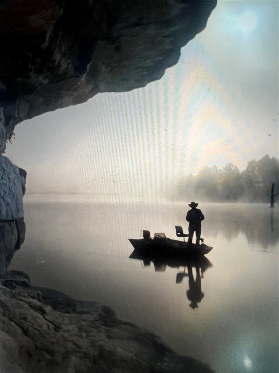 Unit 10 Holiday Island - Commercial Sale