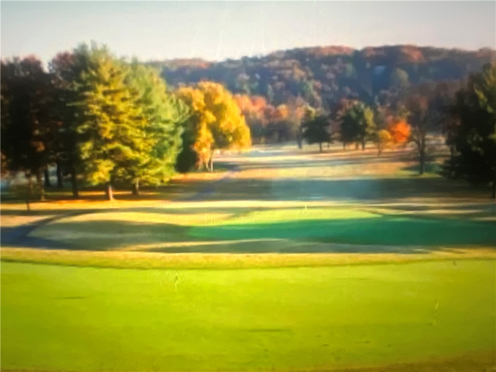 Unit 10 Holiday Island - Commercial Sale