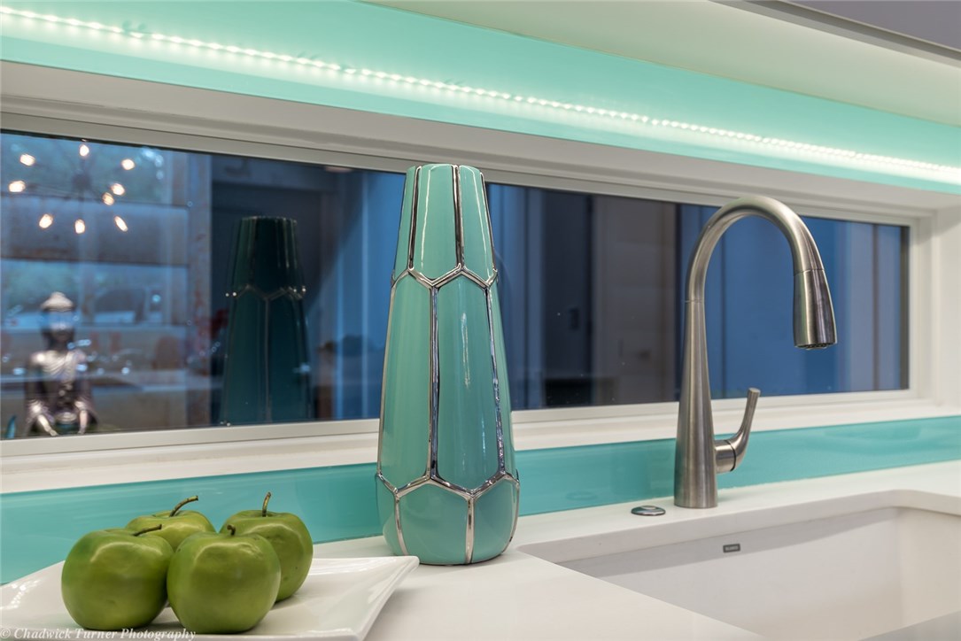 Tourmaline Urban Lofts - Residential