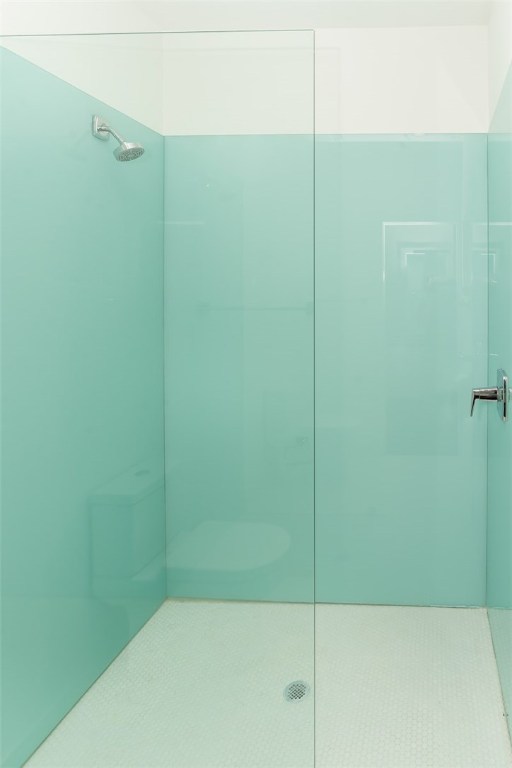 Tourmaline Urban Lofts - Residential