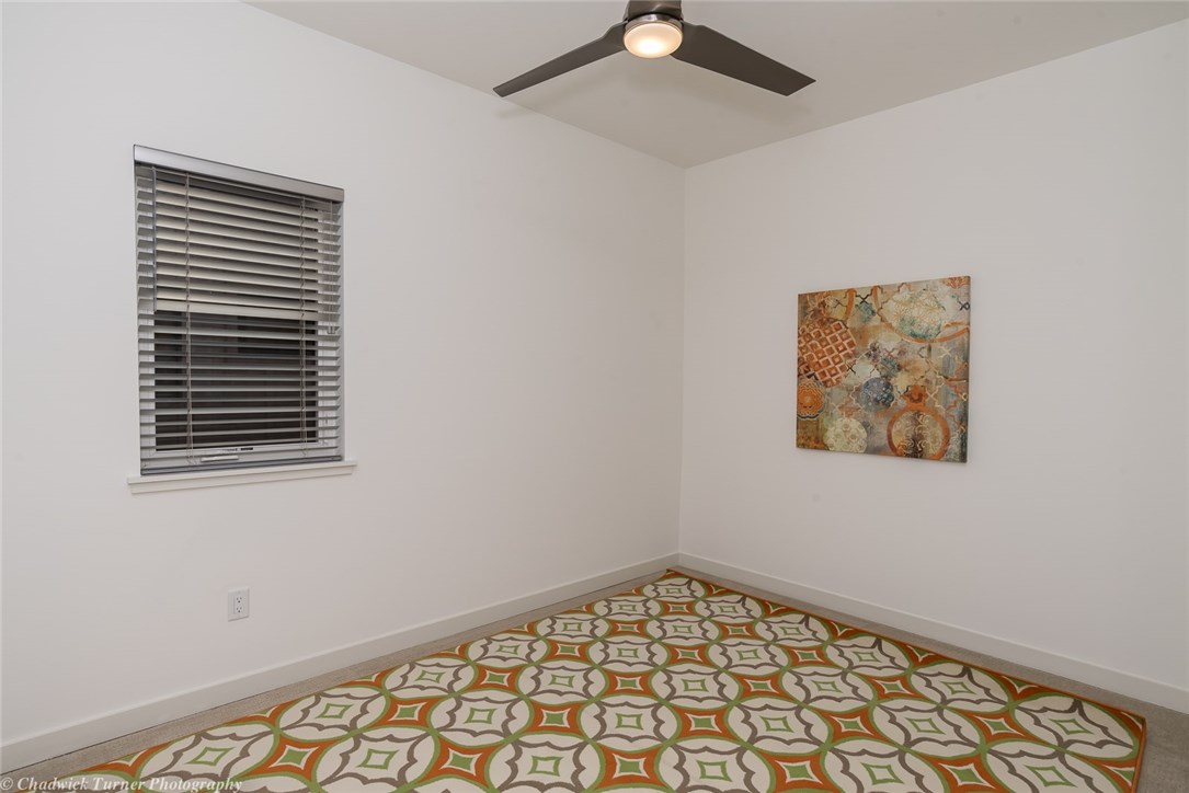 Tourmaline Urban Lofts - Residential