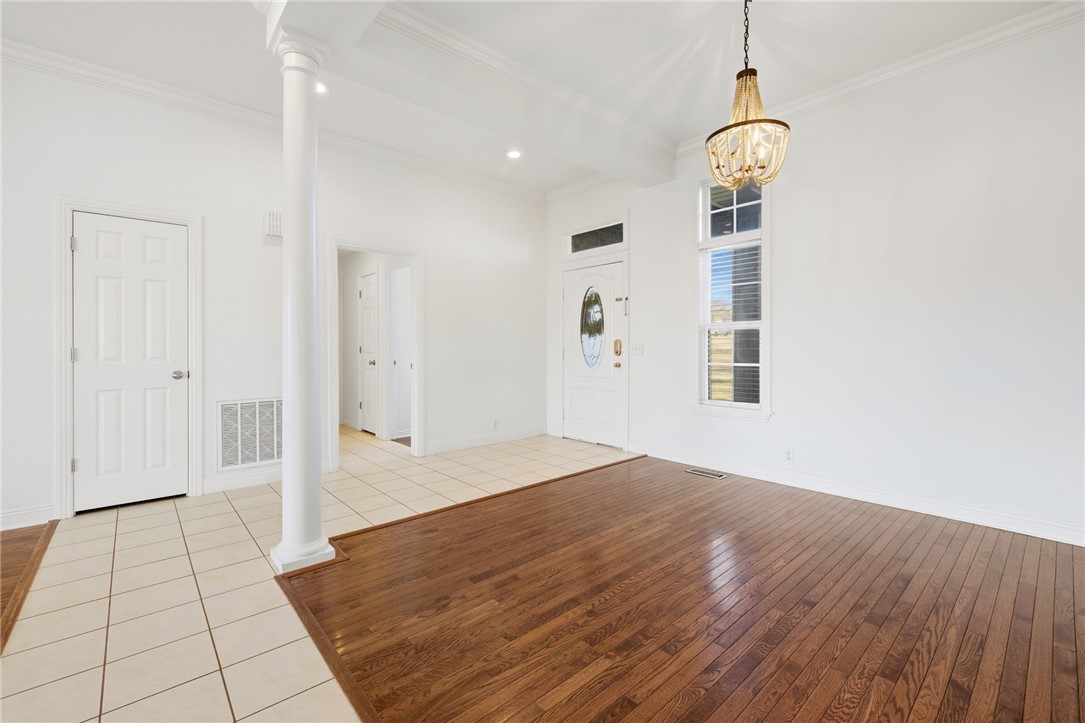 Tunbridge Wells - Residential