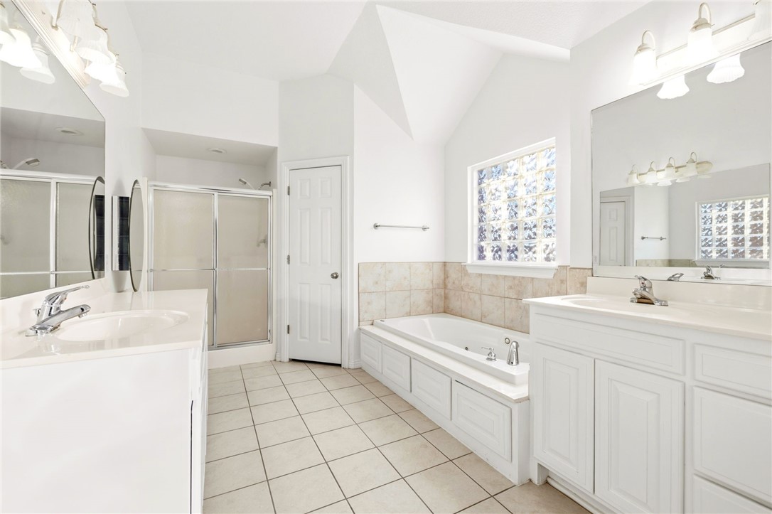 Tunbridge Wells - Residential