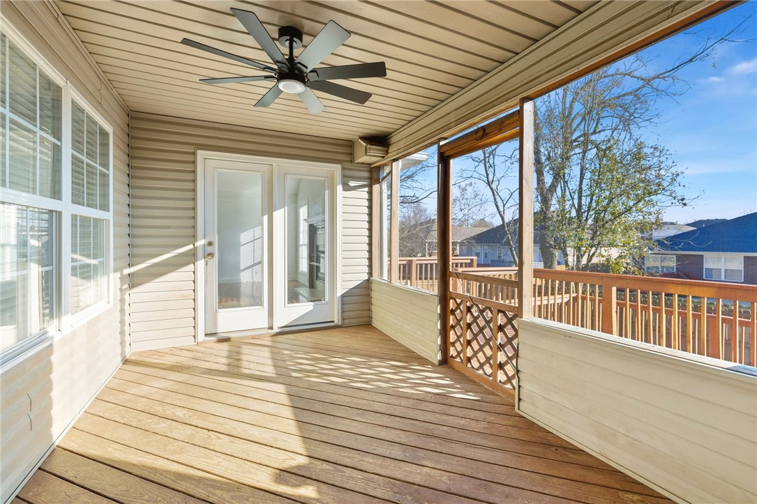 Tunbridge Wells - Residential