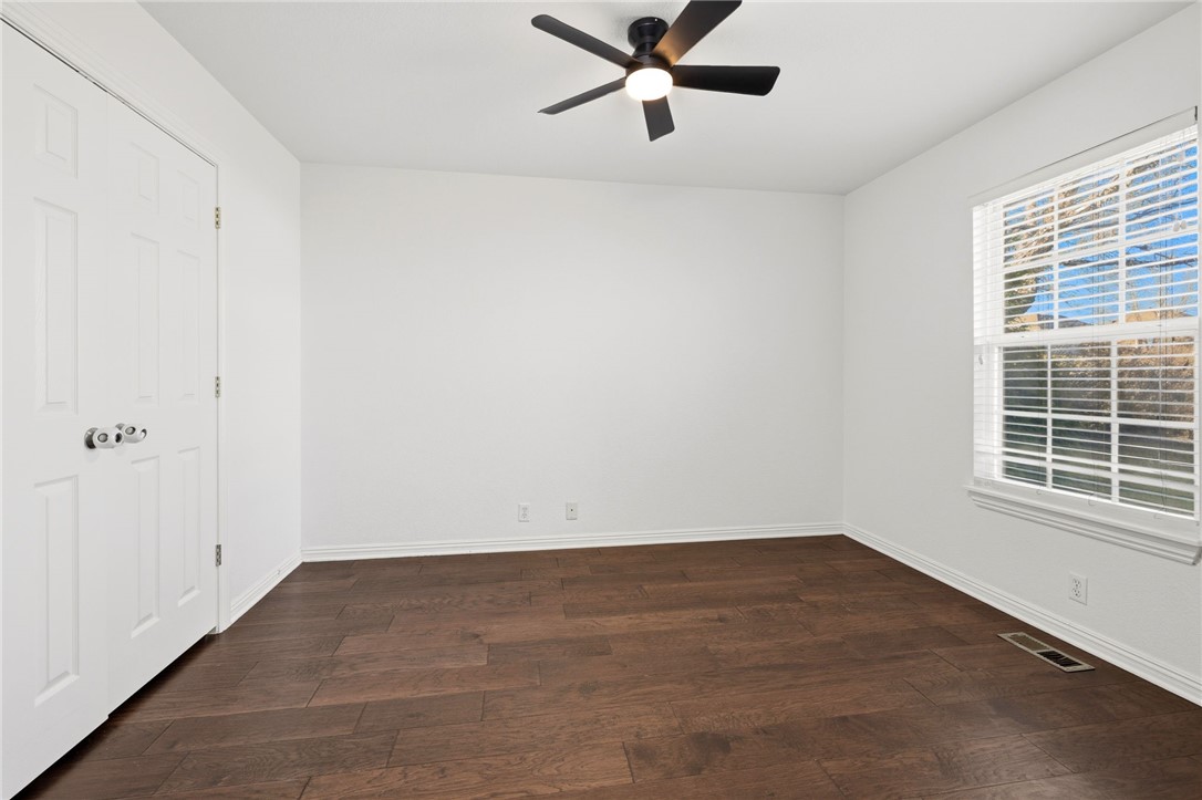 Tunbridge Wells - Residential