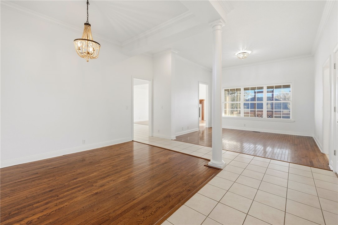 Tunbridge Wells - Residential