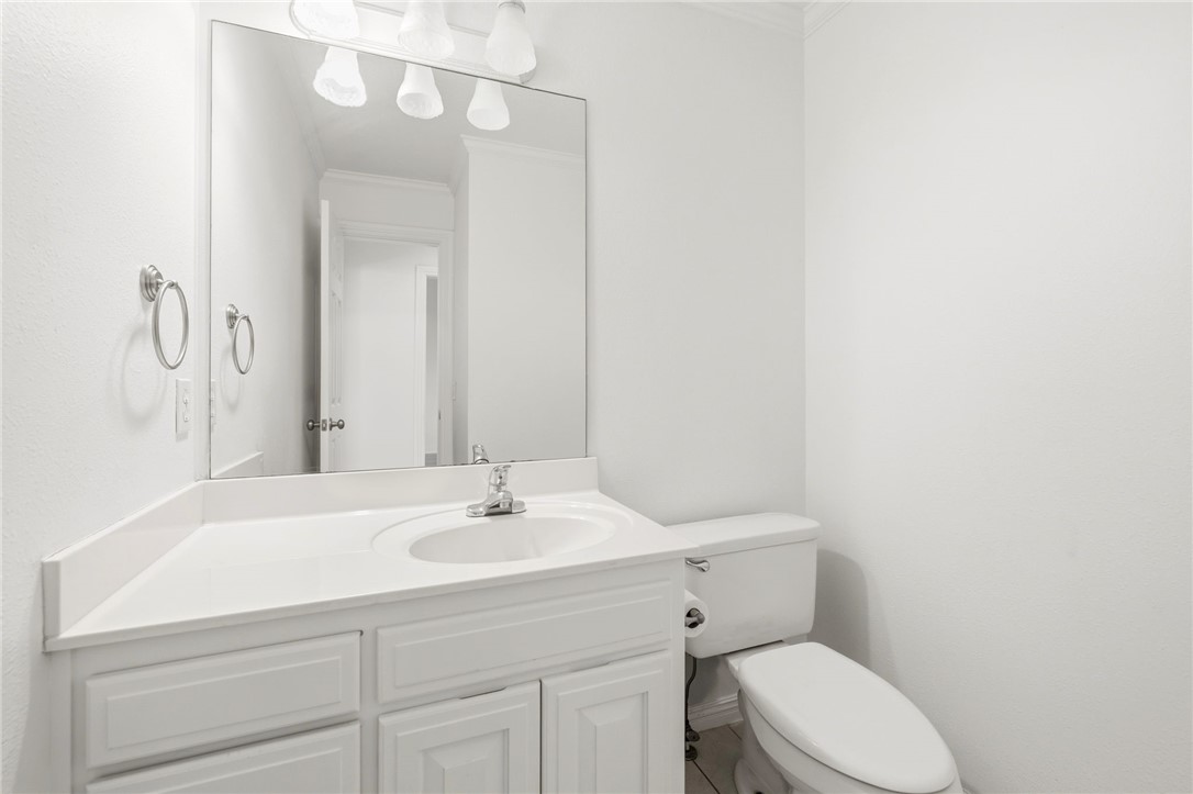 Tunbridge Wells - Residential