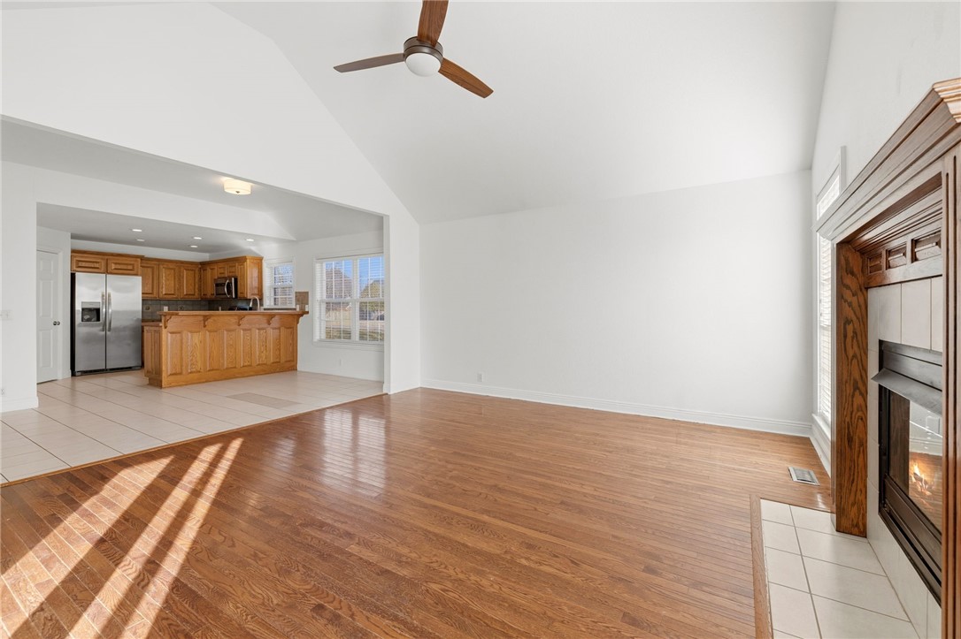 Tunbridge Wells - Residential