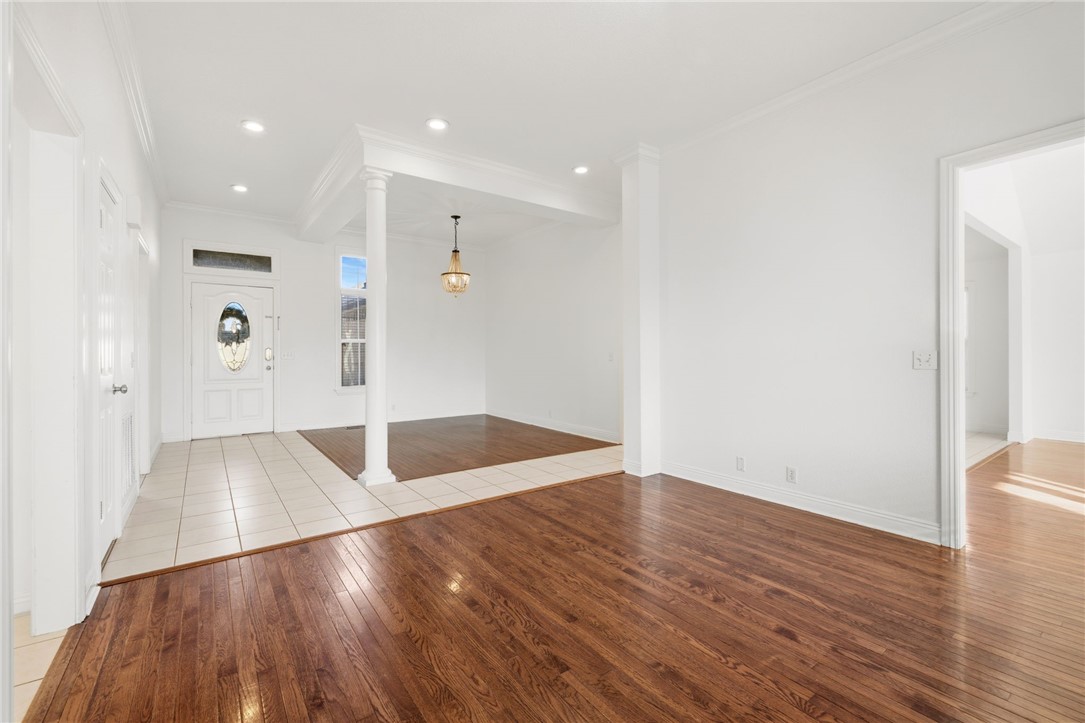 Tunbridge Wells - Residential