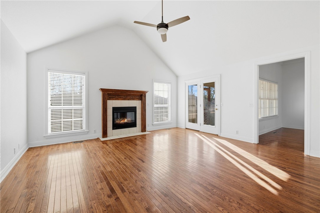 Tunbridge Wells - Residential