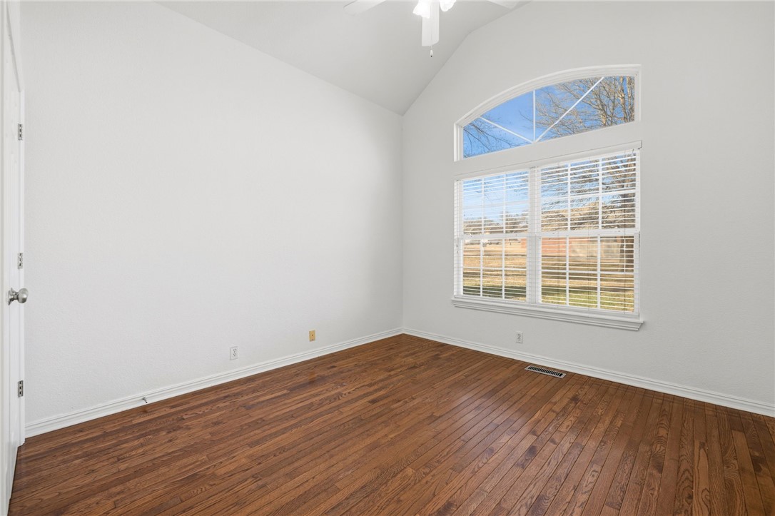 Tunbridge Wells - Residential