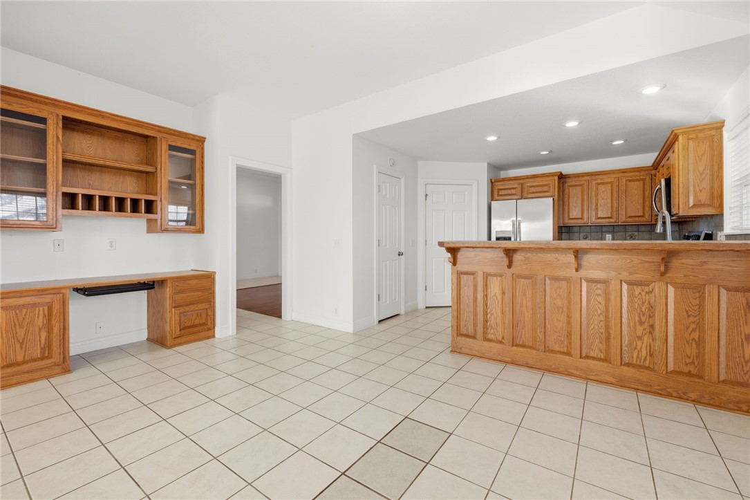 Tunbridge Wells - Residential