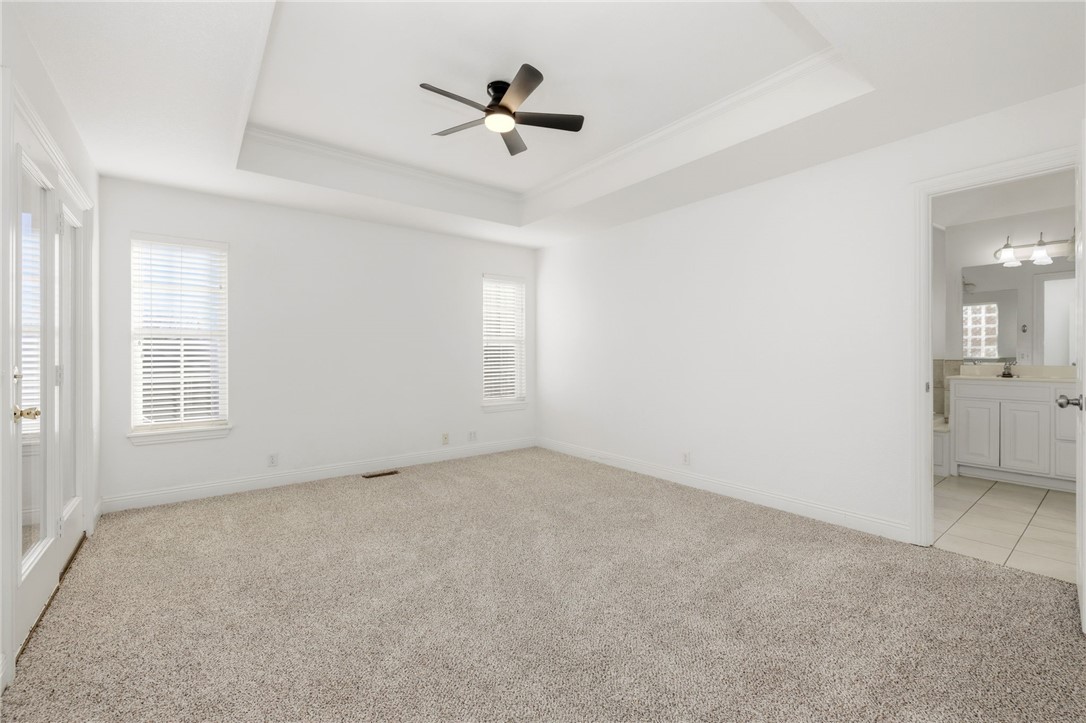 Tunbridge Wells - Residential