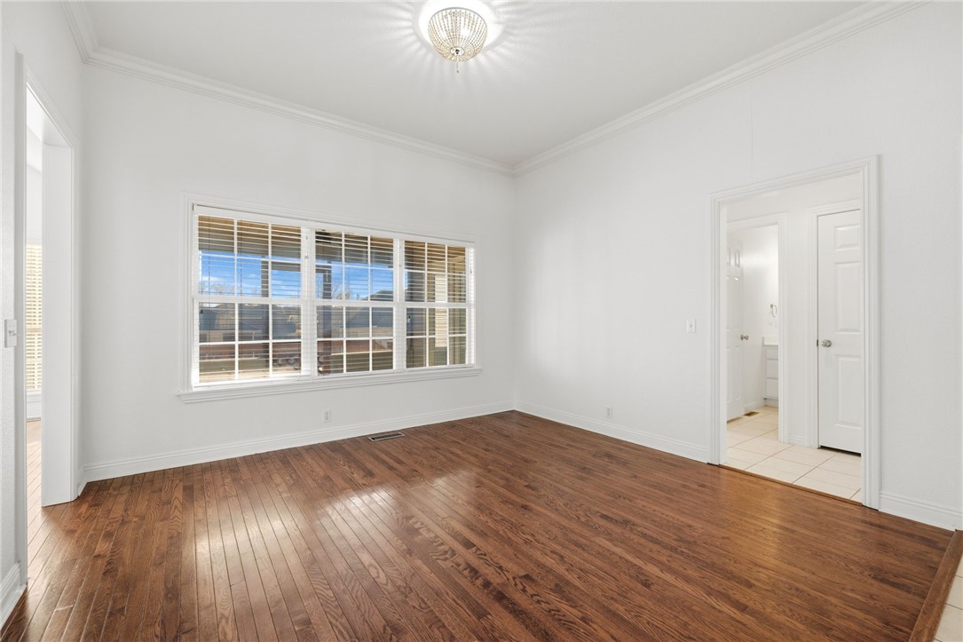 Tunbridge Wells - Residential