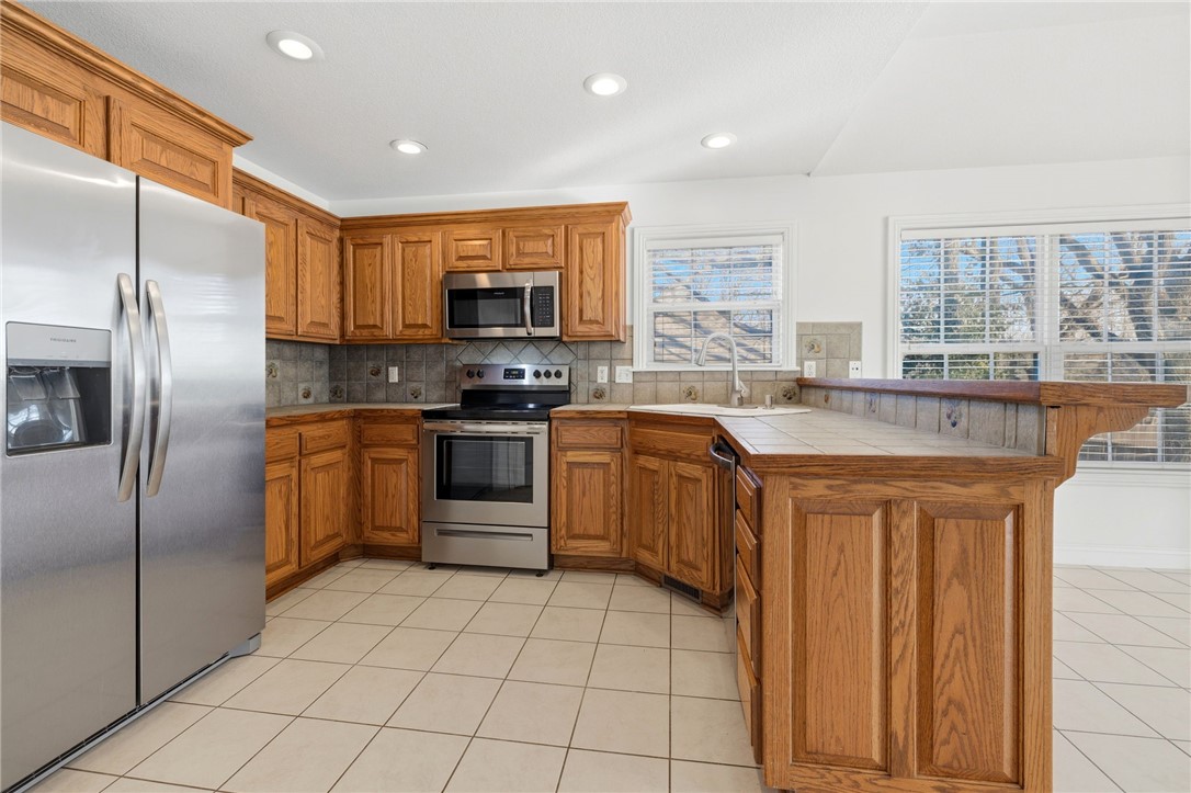 Tunbridge Wells - Residential