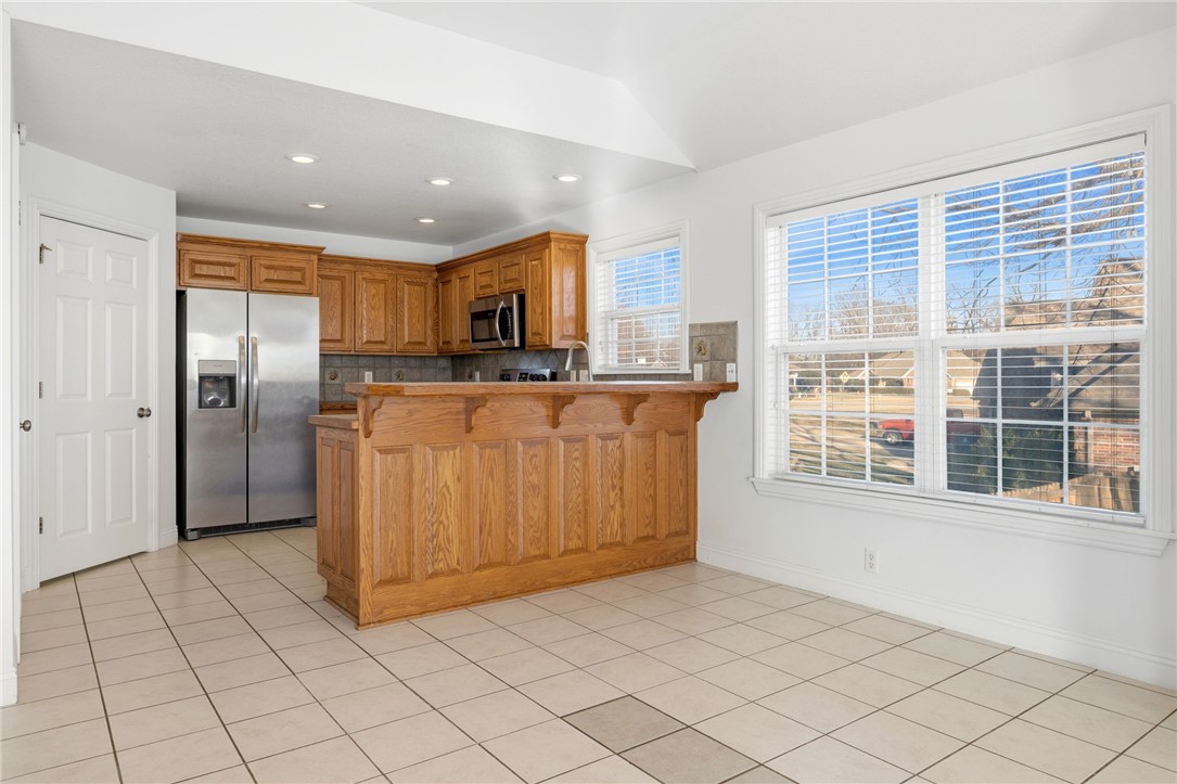 Tunbridge Wells - Residential