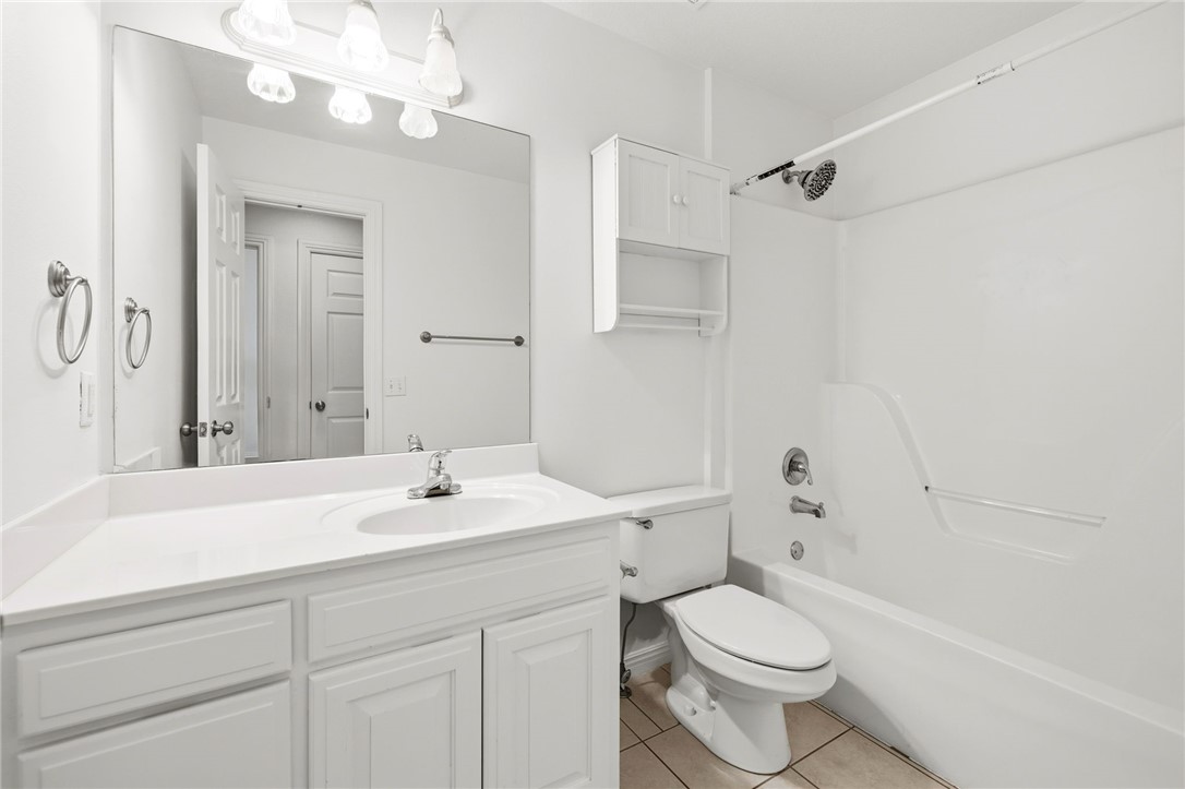 Tunbridge Wells - Residential