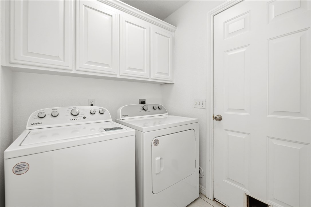 Tunbridge Wells - Residential