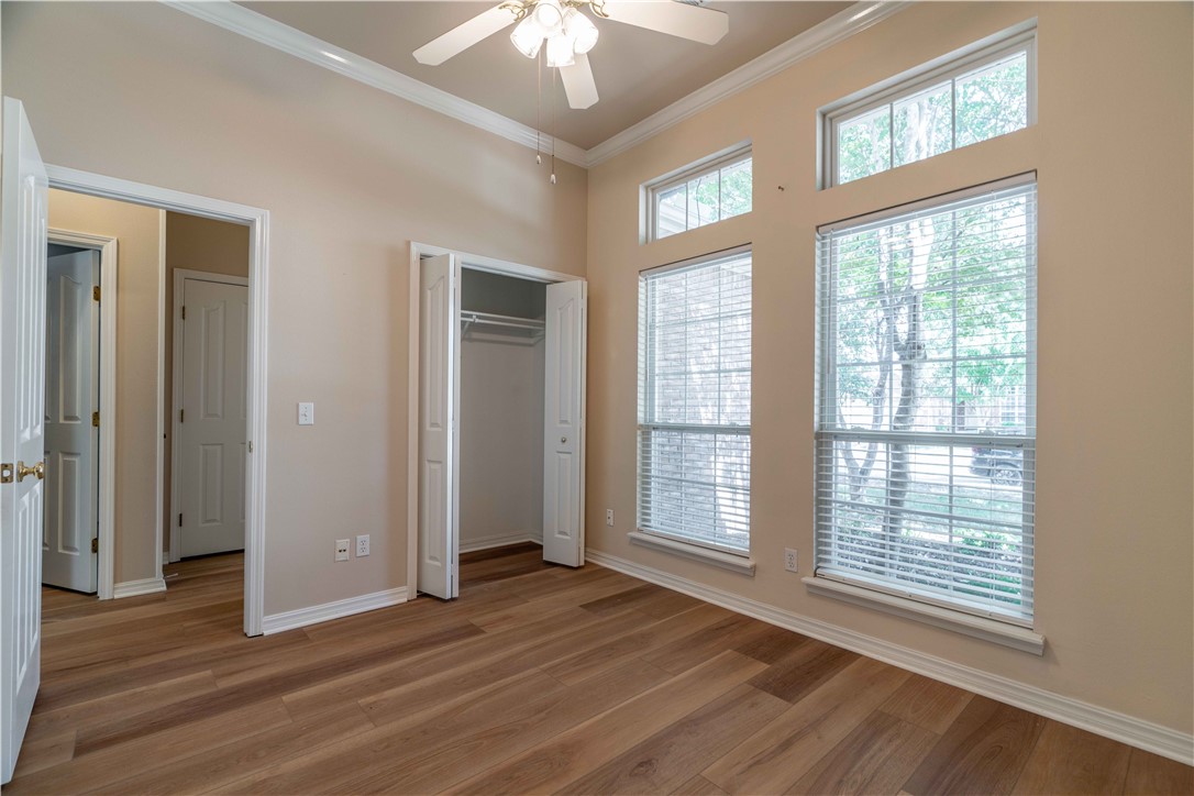Cambridge Park Ph 3 Rogers - Residential