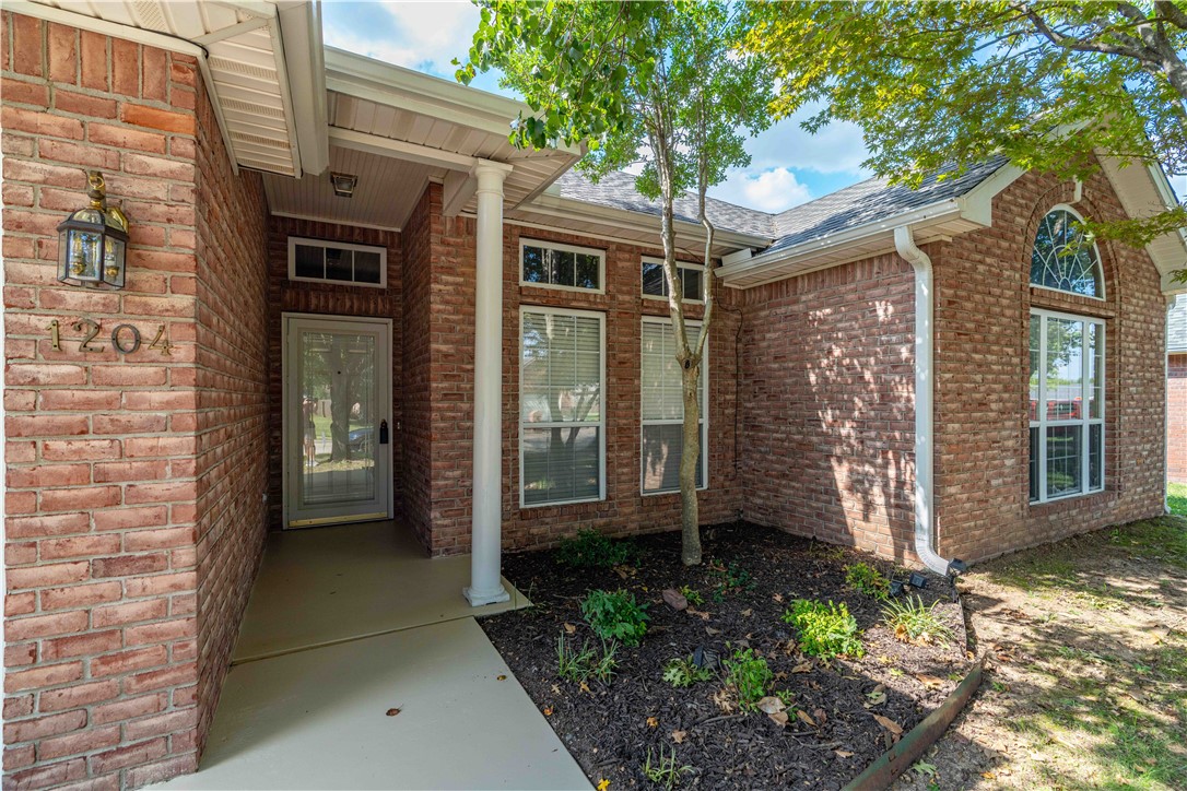 Cambridge Park Ph 3 Rogers - Residential