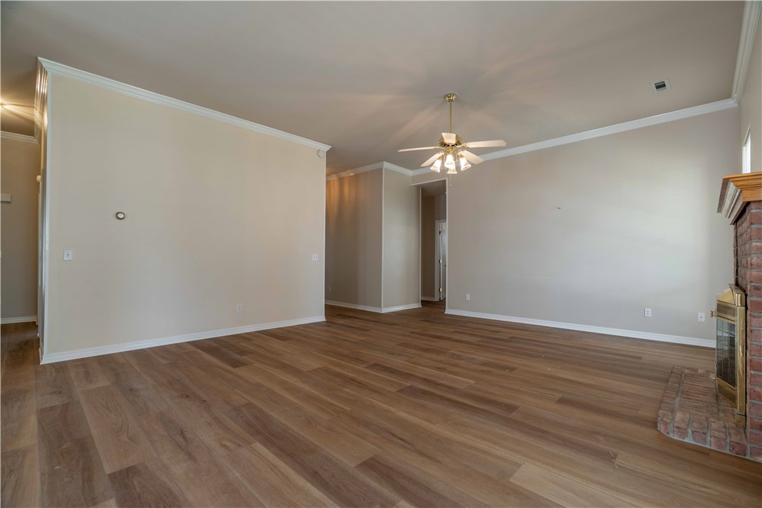 Cambridge Park Ph 3 Rogers - Residential