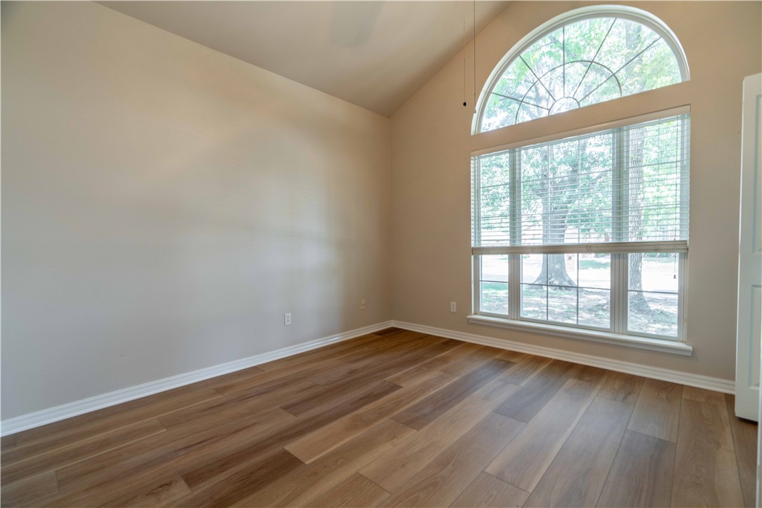 Cambridge Park Ph 3 Rogers - Residential